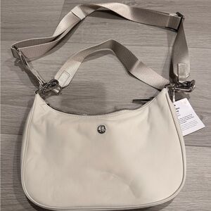 Lululemon bag